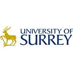 atlas  0004 Surrey-University