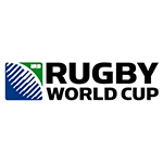 atlas  0010 IRB Rugby World Cup