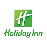 atlas  0012 Holiday Inn